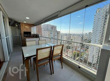 https:__pui.loft.com.br_listings_acd33f97-d0c9-4454-864f-49623ba770fb_photos_01a5108c?preset=desktop · Apartamento à venda - em Cursino