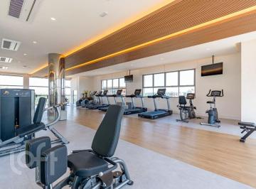 https:__pui.loft.com.br_listings_b8cd3ba5-5055-4202-8ca4-05348e749a12_photos_5cca9fe2?preset=desktop · Apartamento à venda - em Itaim Bibi