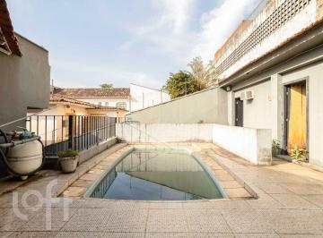 https:__pui.loft.com.br_listings_aa636951-8c16-4820-b74a-e12fb0dd7f50_photos_190ec359?preset=desktop · Casa à venda - na Consolação