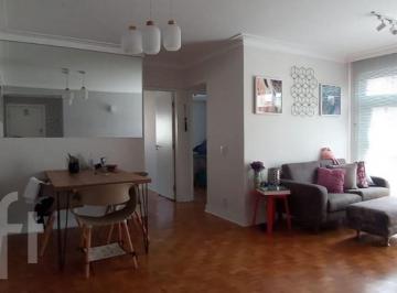 https:__pui.loft.com.br_listings_ed5902a1-15ef-404c-8e92-53dba6cfc2d9_photos_c4ccad3b?preset=desktop · Apartamento à venda - na Vila Mariana