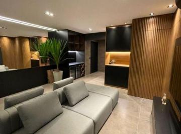 https:__pui.loft.com.br_listings_34d58e22-7abc-4f57-8da7-770b009533d5_photos_57707879?preset=desktop · Apartamento à venda - em Pinheiros