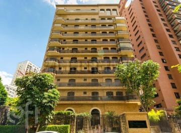 https:__pui.loft.com.br_listings_90434afd-a4f8-413f-92de-18043d1f7082_photos_08a72aef?preset=desktop · Apartamento à venda - na Consolação