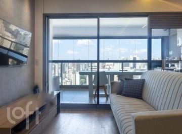 https:__pui.loft.com.br_listings_699e57d6-576f-4fcb-aab6-7a3c721e5590_photos_dd4d8488?preset=desktop · Apartamento à venda - em Lapa