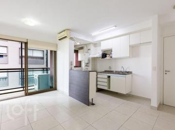https:__pui.loft.com.br_listings_87432b7f-d099-4187-864e-5a617ef16435_photos_b17ca062?preset=desktop · Apartamento à venda - em Perdizes