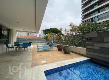 https:__pui.loft.com.br_listings_7d51c98f-5daa-4d0e-95bb-11f1dd5ea3e5_photos_025ed8fa?preset=desktop · Apartamento à venda - em Pinheiros
