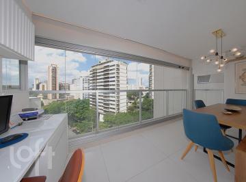 https:__pui.loft.com.br_listings_add346fb-2a00-492f-a7d0-46887b4ca0b9_photos_c97f8f2d?preset=desktop · Apartamento à venda - em Perdizes