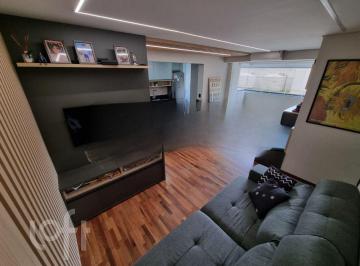 https:__pui.loft.com.br_listings_0471eb6f-990b-40b7-b9b2-f101febd12e0_photos_b51ad791?preset=desktop · Apartamento à venda - na Barra Funda