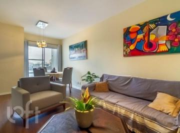 https:__pui.loft.com.br_listings_5e89dba3-7a6c-42e3-8f3c-cb6df5f53d4e_photos_9824ff3c?preset=desktop · Apartamento à venda - na Consolação