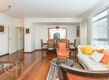 https:__pui.loft.com.br_listings_c9d6b609-0c1b-4611-840d-08624f159e75_photos_71bbcb37?preset=desktop · Apartamento à venda - na Consolação