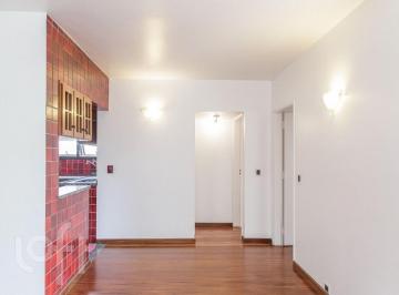 https:__pui.loft.com.br_listings_b8bc766c-4164-4a65-9145-4d6f2d0571c6_photos_5b98e012?preset=desktop · Apartamento à venda - em Pinheiros