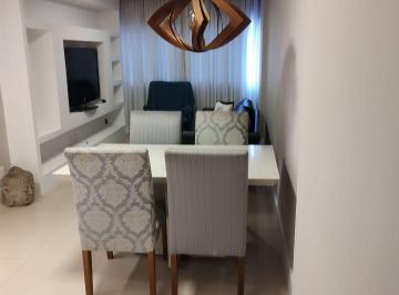 https:__pui.loft.com.br_listings_0cdfbab3-08d7-4aa4-8311-26115c984325_photos_dcf457a3?preset=desktop · Apartamento à venda - na Vila Mariana