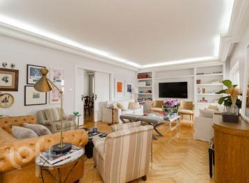 https:__pui.loft.com.br_listings_d6219beb-658f-4d79-9c4d-08f286166339_photos_2f3b077a?preset=desktop · Apartamento à venda - na Consolação