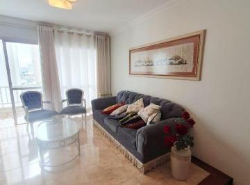 https:__pui.loft.com.br_listings_da572636-9b9b-40da-bcfa-a44639a85071_photos_77a2f4b3?preset=desktop · Apartamento à venda - em Lapa