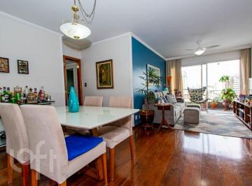 https:__pui.loft.com.br_listings_550d9ff9-a24d-4371-8950-14bc059e558b_photos_751750d7?preset=desktop · Apartamento à venda - em Lapa