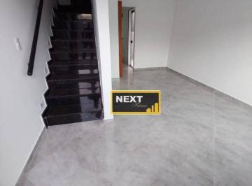 52bd0f9d9a26df6c3cbeb243e49ab26297ec3509 · Studio com 2 dormitórios à venda, 60 m² por R$ 370.000,00 - Vila Granada - São Paulo/SP