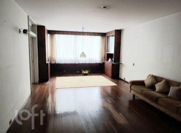 https:__pui.loft.com.br_listings_f1b66fe1-7e1d-4a8c-b3ed-01e466729fe4_photos_e9a4d26e?preset=desktop · Apartamento à venda - em Pinheiros