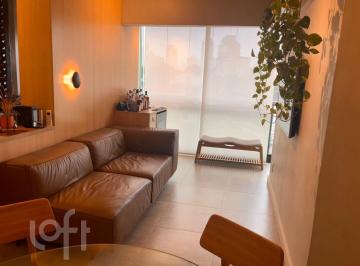 https:__pui.loft.com.br_listings_9d0e96cf-e891-481f-98b4-fddc5b3a080e_photos_6a0ac798?preset=desktop · Apartamento à venda - em Perdizes