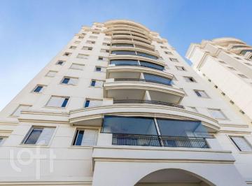 https:__pui.loft.com.br_listings_87833889-c0ed-431d-8737-b507fbb6c715_photos_c9314bbd?preset=desktop · Apartamento à venda - em Cursino