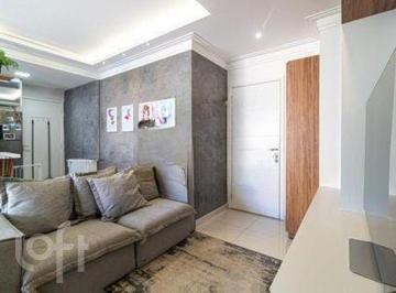 https:__pui.loft.com.br_listings_39a716e4-28d1-4b57-9df3-3bac9529d460_photos_6a022160?preset=desktop · Apartamento à venda - em Lapa