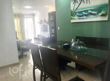 https:__pui.loft.com.br_listings_8510a2d7-d925-407b-ae1a-9f2b7cfb4269_photos_dd1a6908?preset=desktop · Apartamento à venda - em Cursino