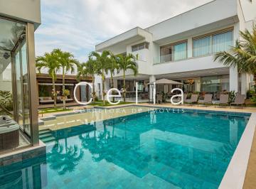 ca4506-51710511543133.jpg · Sobrado à venda, Jardim Acapulco, Guarujá, SP