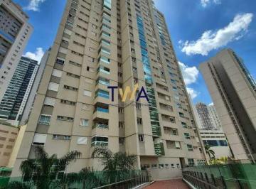 Apartamento · 77m² · 2 Quartos · 2 Vagas · Apartamento, The Falls - Angel e Niagara, Vila da Serra, Nova Lima, 2 quartos, R$5.300,00, para alug