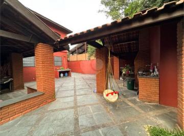 Comercial , São Paulo · Prédio inteiro à venda em Freguesia Do Ó - SP