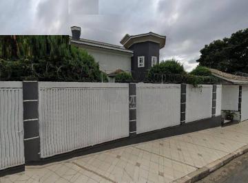 1136aadd6fe281cd79f14c5630336add83f66c0a · Sobrado à venda, 1000 m² por R$ 6.000.000,00 - Jardim Medina - Poá/SP