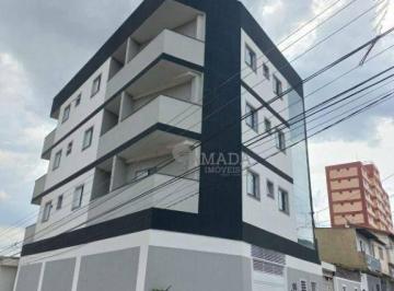 ca5a9a69cf06aec520b438b7060d5bc305a21b8c · Apartamento 2 quartos, Sem vaga à venda, 38 m² por R$ 350.000 - Jardim Popular - São Paulo/SP