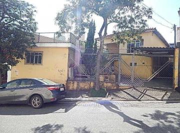 a2b7d889a29a607714b5183f7c6e1cc382ba3542 · Casa com 3 dormitórios à venda, 205 m² por R$ 1.200.000,00 - Vila Ré - São Paulo/SP