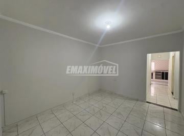 Casa · 152m² · 3 Quartos · 2 Vagas · Casa para alugar com 3 quartos no bairro Vila Barcelona