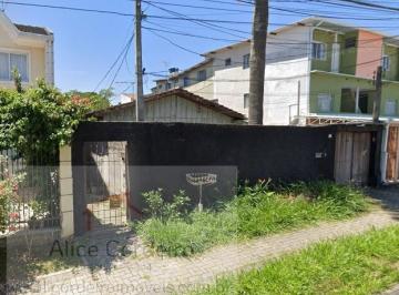 20240316000134235.jpg · Terreno para Venda em Curitiba, Bacacheri