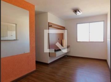Apartamento · 64m² · 3 Quartos · 1 Vaga · Apartamento para Aluguel - Morumbi, 3 Quartos, 64 m² - Paulínia