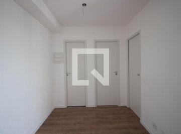 Apartamento · 29m² · 2 Quartos · Apartamento para Aluguel - Itaquera, 2 Quartos,  29 m² - São Paulo