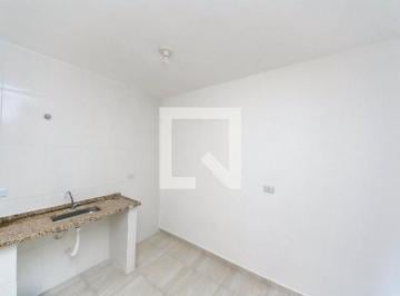 Casa · 34m² · 1 Quarto · Casa para Aluguel - Vila Formosa, 1 Quarto,  34 m² - São Paulo