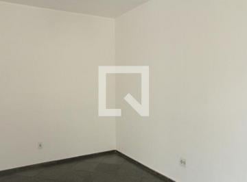 Apartamento · 55m² · 2 Quartos · 1 Vaga · Apartamento para Aluguel - São Francisco, 2 Quartos,  55 m² - Belo Horizonte