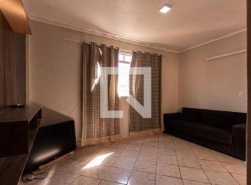 Apartamento · 50m² · 2 Quartos · 1 Vaga · Apartamento para Aluguel - Parque dos Eucaliptos, 2 Quartos, 50 m² - Sorocaba