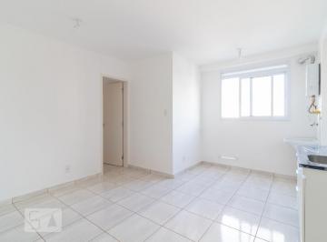 Apartamento · 32m² · 1 Quarto · Apartamento para Aluguel - Mooca, 1 Quarto,  32 m² - São Paulo