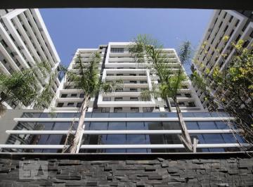 Apartamento · 42m² · 1 Quarto · 1 Vaga · Apartamento para Aluguel - Jardim Salso , 1 Quarto, 42 m² - Porto Alegre