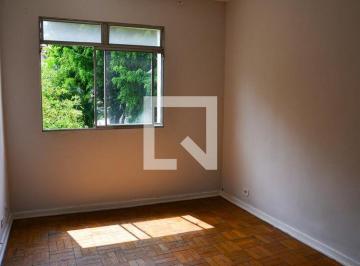Apartamento · 49m² · 2 Quartos · Apartamento para Aluguel - Jardim São Caetano, 2 Quartos, 49 m² - São Caetano do Sul