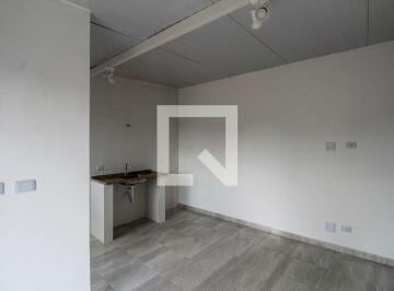 Casa · 34m² · 1 Quarto · Casa para Aluguel - Vila Formosa, 1 Quarto, 34 m² - São Paulo