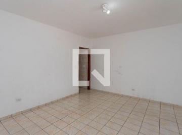 Casa · 120m² · 2 Quartos · 1 Vaga · Casa para Aluguel - Conceição, 2 Quartos, 120 m² - Diadema