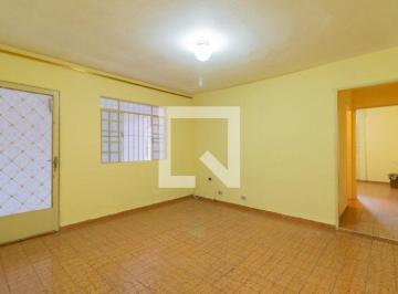 Casa · 168m² · 2 Quartos · 1 Vaga · Casa à Venda - Macedo, 2 Quartos,  168 m² - Guarulhos