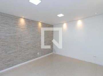 Casa · 270m² · 5 Quartos · 2 Vagas · Casa à Venda - Vila Gustavo, 5 Quartos,  270 m² - São Paulo