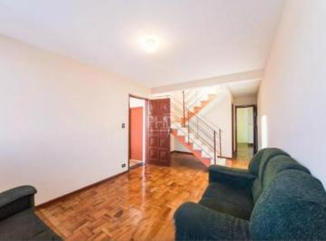 Casa · 166m² · 5 Quartos · 2 Vagas · Casa à Venda com 166m2, 5 Quartos, 1 Suíte, 4 Banheiros, 2 vagas, Centro, São Bernardo do Campo