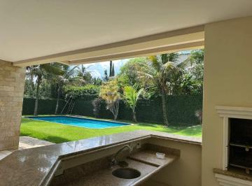 Casa · 566m² · 4 Quartos · 6 Vagas · Casa à venda no Condomínio Village Visconde de Itamaracá em Valinhos/SP