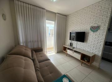 whatsapp-image-2024-03-13-at-10-21-39-11710449797025.jpeg · Apartamento mobiliado para Alugar, 01 quarto, 01 vaga de garagem no Setor Vila Maria José , Goiânia,