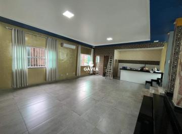 Comercial · 465m² · 4 Quartos · Loja comercial com moradia no Centro