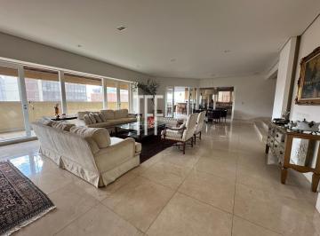 0 · apartamento à venda em Cambuí