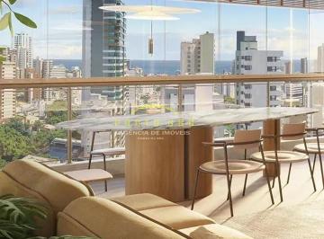 whatsapp-image-2024-03-15-at-12-15-25-11710531061294.jpeg · Espetacular Apartamento, alto padrão à venda, Graça, 04 suítes, 210m²,  Salvador, BA